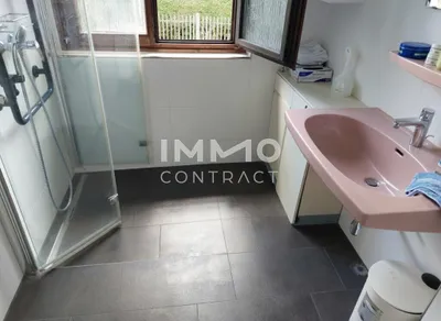 6-Zimmer-Haus kaufen in Graz – 200 m², € 850.000 – Bild 5 von 14