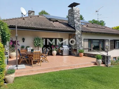6-Zimmer-Haus kaufen in Graz – 200 m², € 850.000 – Bild 1 von 14