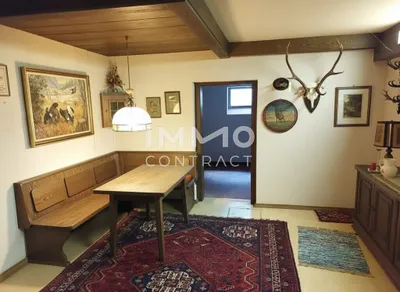6-Zimmer-Haus kaufen in Graz – 200 m², € 850.000 – Bild 10 von 14