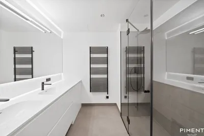 2-Zimmer-Wohnung kaufen in Wien – 49 m², € 1.056.000 – Bild 5 von 10
