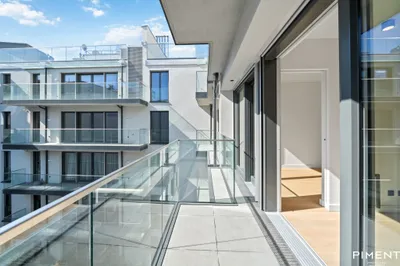 2-Zimmer-Wohnung kaufen in Wien – 49 m², € 1.056.000 – Bild 6 von 10