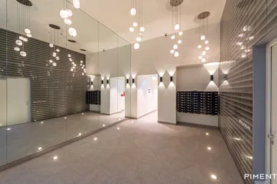 2-Zimmer-Wohnung kaufen in Wien – 49 m², € 1.056.000 – Bild 8 von 10