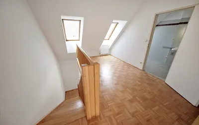 3-Zimmer-Wohnung kaufen in Wien – 82 m², € 319.000 – Bild 3 von 23