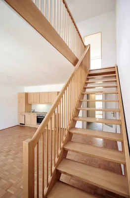 3-Zimmer-Wohnung kaufen in Wien – 82 m², € 319.000 – Bild 6 von 23