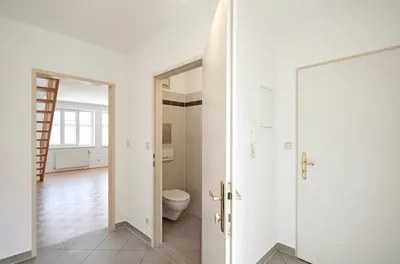 3-Zimmer-Wohnung kaufen in Wien – 82 m², € 319.000 – Bild 7 von 23