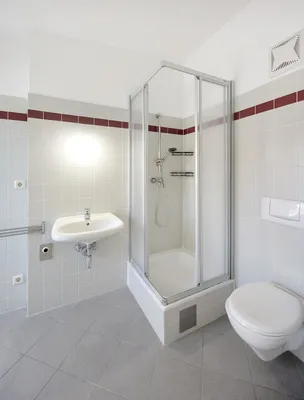 3-Zimmer-Wohnung kaufen in Wien – 82 m², € 319.000 – Bild 5 von 23