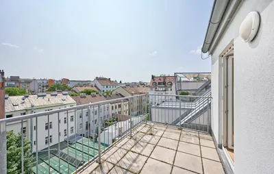 3-Zimmer-Wohnung kaufen in Wien – 82 m², € 319.000 – Bild 10 von 23
