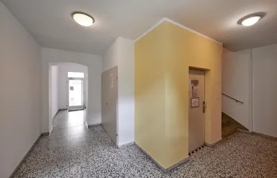 3-Zimmer-Wohnung kaufen in Wien – 82 m², € 319.000 – Bild 22 von 23