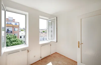 3-Zimmer-Wohnung kaufen in Wien – 82 m², € 319.000 – Bild 4 von 23