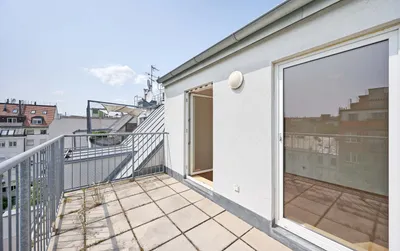 3-Zimmer-Wohnung kaufen in Wien – 82 m², € 319.000 – Bild 13 von 23