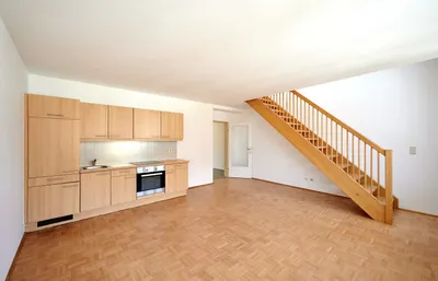 3-Zimmer-Wohnung kaufen in Wien – 82 m², € 319.000 – Bild 2 von 23