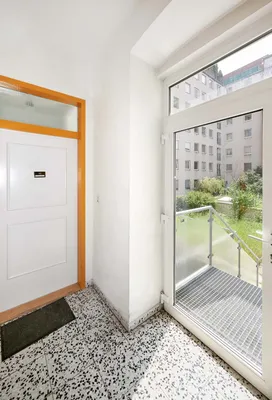 3-Zimmer-Wohnung kaufen in Wien – 82 m², € 319.000 – Bild 9 von 23