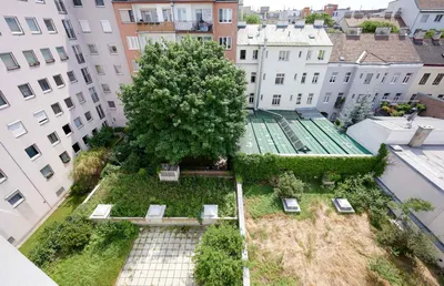 3-Zimmer-Wohnung kaufen in Wien – 82 m², € 319.000 – Bild 14 von 23