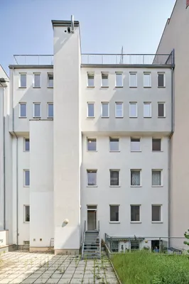 3-Zimmer-Wohnung kaufen in Wien – 82 m², € 319.000 – Bild 8 von 23