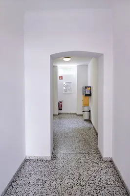 3-Zimmer-Wohnung kaufen in Wien – 82 m², € 319.000 – Bild 21 von 23