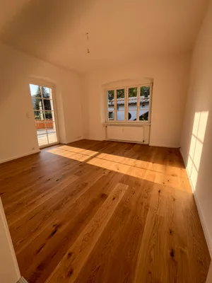3-Zimmer-Wohnung mieten in Gmunden – 60 m², € 1.299 – Bild 7 von 23