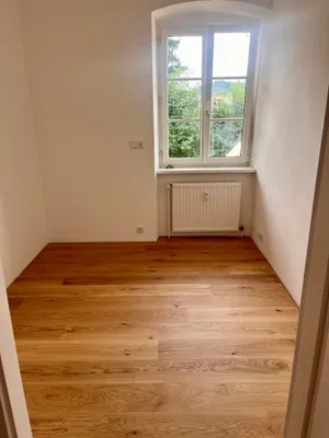 3-Zimmer-Wohnung mieten in Gmunden – 60 m², € 1.299 – Bild 13 von 23