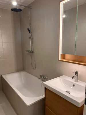 3-Zimmer-Wohnung mieten in Gmunden – 60 m², € 1.299 – Bild 17 von 23