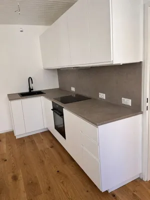 3-Zimmer-Wohnung mieten in Gmunden – 60 m², € 1.299 – Bild 14 von 23