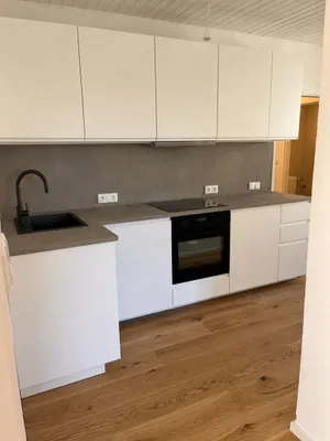 3-Zimmer-Wohnung mieten in Gmunden – 60 m², € 1.299 – Bild 15 von 23