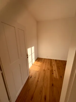 3-Zimmer-Wohnung mieten in Gmunden – 60 m², € 1.299 – Bild 11 von 23