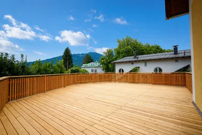 3-Zimmer-Wohnung mieten in Gmunden – 60 m², € 1.299 – Bild 2 von 23