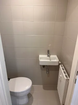 3-Zimmer-Wohnung mieten in Gmunden – 60 m², € 1.299 – Bild 20 von 23