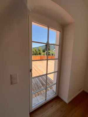 3-Zimmer-Wohnung mieten in Gmunden – 60 m², € 1.299 – Bild 9 von 23