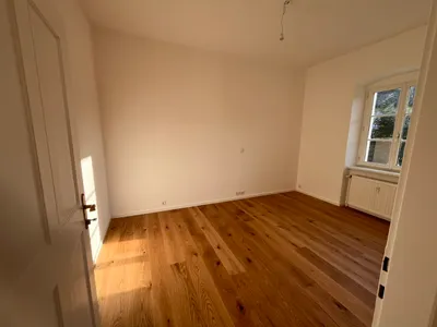 3-Zimmer-Wohnung mieten in Gmunden – 60 m², € 1.299 – Bild 10 von 23