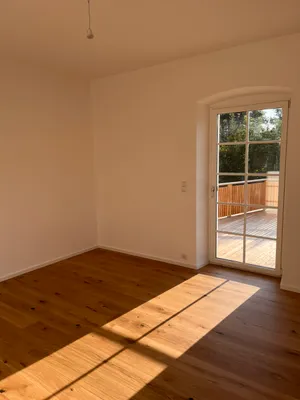 3-Zimmer-Wohnung mieten in Gmunden – 60 m², € 1.299 – Bild 8 von 23