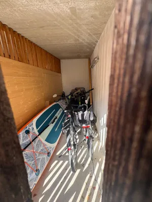 3-Zimmer-Wohnung mieten in Gmunden – 60 m², € 1.299 – Bild 21 von 23