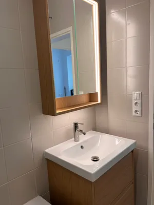 3-Zimmer-Wohnung mieten in Gmunden – 60 m², € 1.299 – Bild 18 von 23