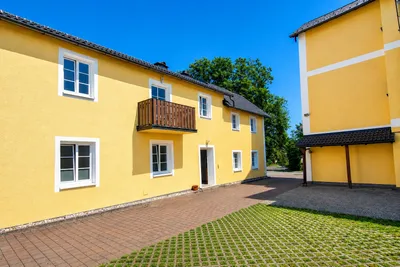 3-Zimmer-Wohnung mieten in Gmunden – 60 m², € 1.299 – Bild 23 von 23