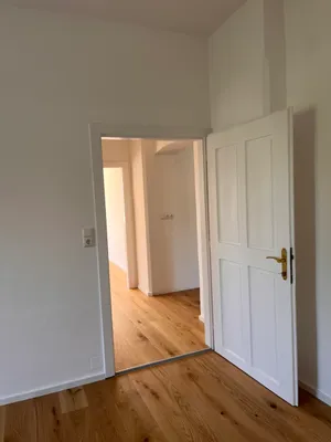 3-Zimmer-Wohnung mieten in Gmunden – 60 m², € 1.299 – Bild 12 von 23