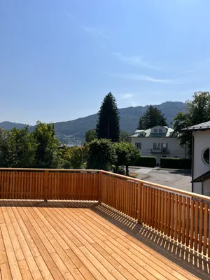 3-Zimmer-Wohnung mieten in Gmunden – 60 m², € 1.299 – Bild 4 von 23