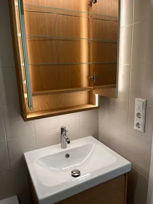3-Zimmer-Wohnung mieten in Gmunden – 60 m², € 1.299 – Bild 19 von 23