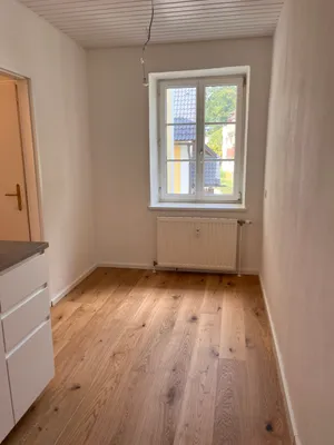 3-Zimmer-Wohnung mieten in Gmunden – 60 m², € 1.299 – Bild 16 von 23