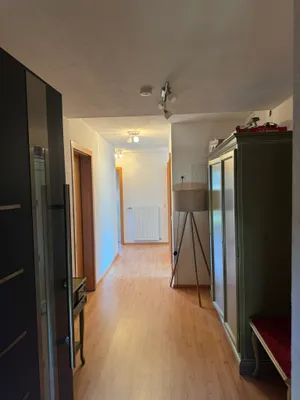 3-Zimmer-Wohnung mieten in Salzburg-Umgebung – 79 m², € 1.360 – Bild 5 von 22