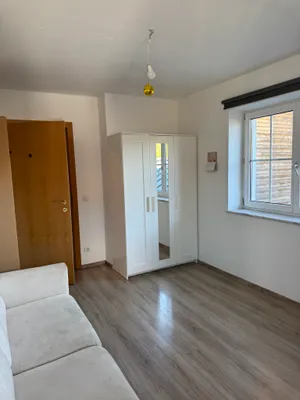 3-Zimmer-Wohnung mieten in Salzburg-Umgebung – 79 m², € 1.360 – Bild 14 von 22