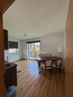 3-Zimmer-Wohnung mieten in Salzburg-Umgebung – 79 m², € 1.360 – Bild 9 von 22