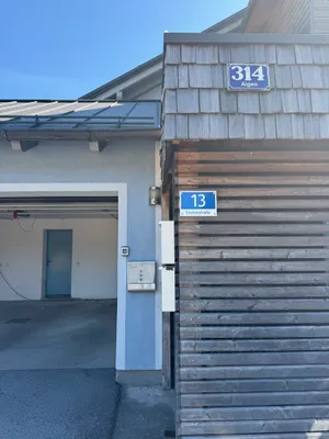 3-Zimmer-Wohnung mieten in Salzburg-Umgebung – 79 m², € 1.360 – Bild 20 von 22