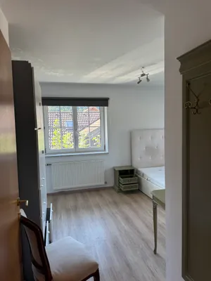3-Zimmer-Wohnung mieten in Salzburg-Umgebung – 79 m², € 1.360 – Bild 21 von 22