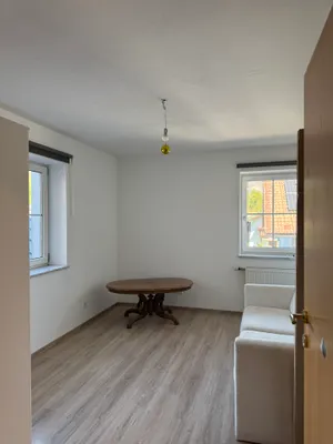 3-Zimmer-Wohnung mieten in Salzburg-Umgebung – 79 m², € 1.360 – Bild 4 von 22