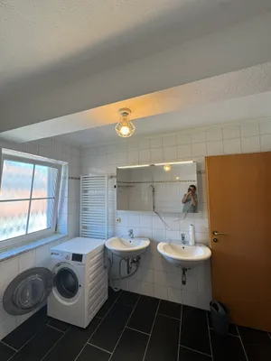 3-Zimmer-Wohnung mieten in Salzburg-Umgebung – 79 m², € 1.360 – Bild 12 von 22