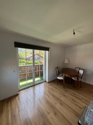 3-Zimmer-Wohnung mieten in Salzburg-Umgebung – 79 m², € 1.360 – Bild 19 von 22