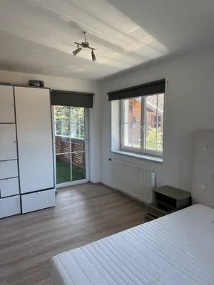 3-Zimmer-Wohnung mieten in Salzburg-Umgebung – 79 m², € 1.360 – Bild 8 von 22