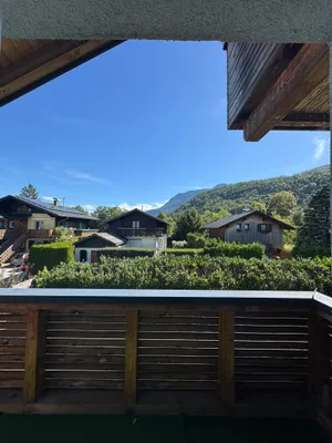 3-Zimmer-Wohnung mieten in Salzburg-Umgebung – 79 m², € 1.360 – Bild 2 von 22