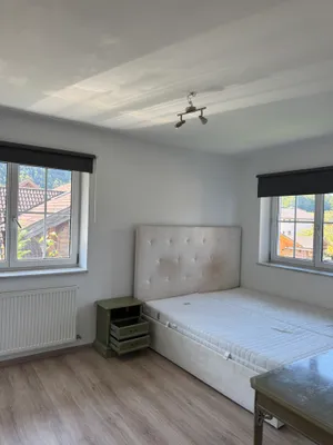 3-Zimmer-Wohnung mieten in Salzburg-Umgebung – 79 m², € 1.360 – Bild 22 von 22