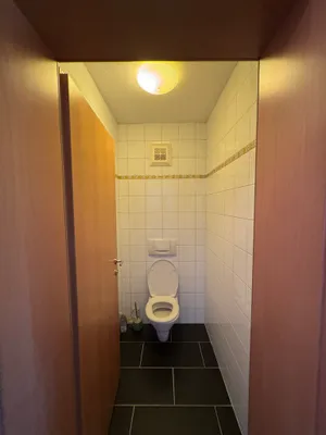 3-Zimmer-Wohnung mieten in Salzburg-Umgebung – 79 m², € 1.360 – Bild 13 von 22