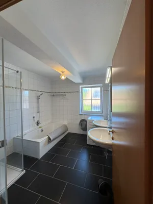3-Zimmer-Wohnung mieten in Salzburg-Umgebung – 79 m², € 1.360 – Bild 10 von 22